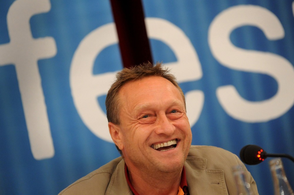 20090621_ART06b0035790