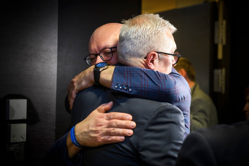 20242303_korcok_volby_35029925