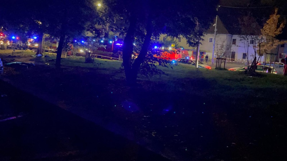 WhatsApp Image 2022-10-02 at 23.12.52 (1)