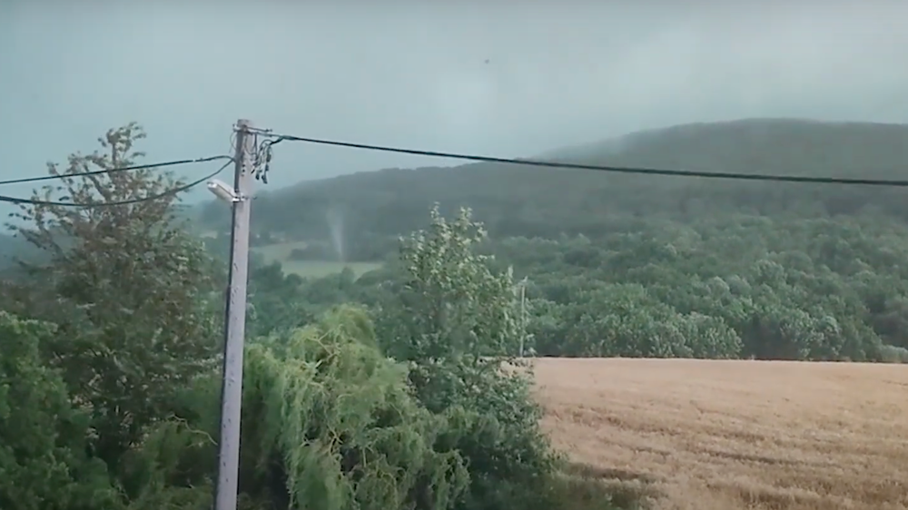 Snímka obrazovky 2024-06-26 o 20.56.45