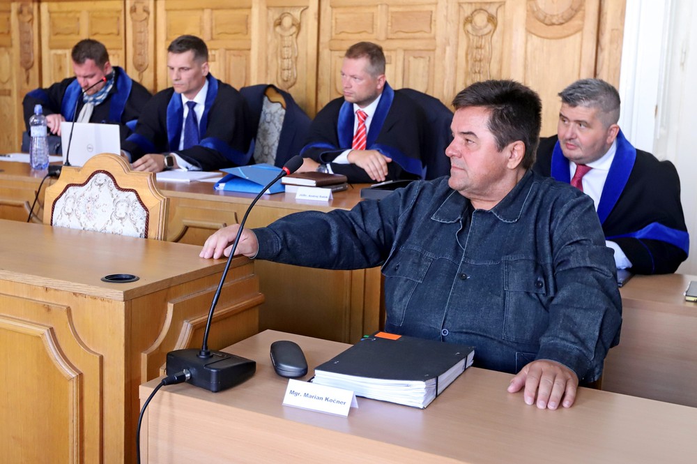 20240806_kocner_pojednavanie_bystrica_07063345