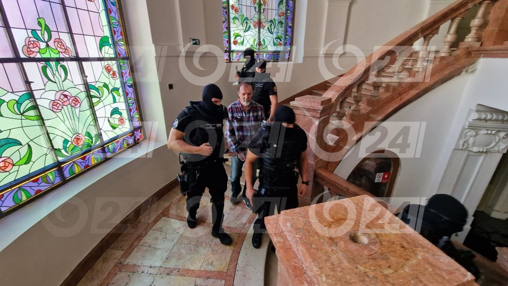 169 WEB Noviny.sk (16)