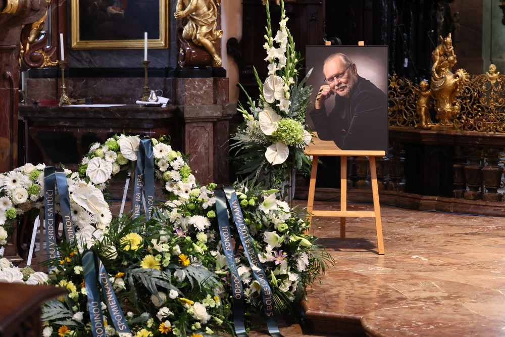 CNN Prima NEWS_Herminapress