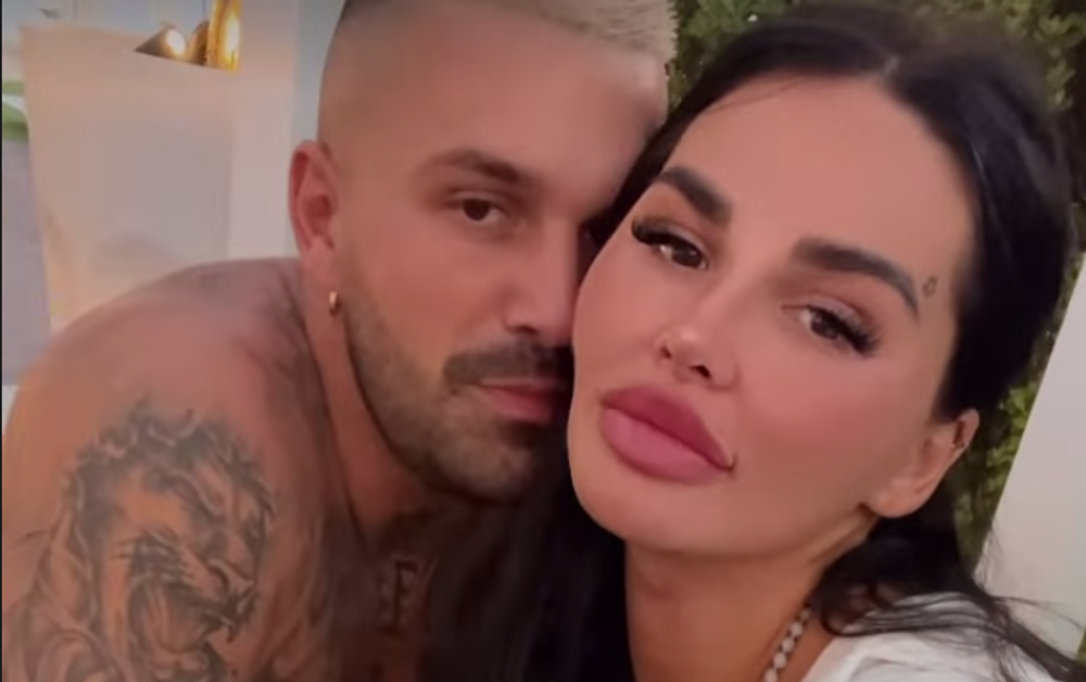 Snímka obrazovky 2022-11-03 o 18.59.57