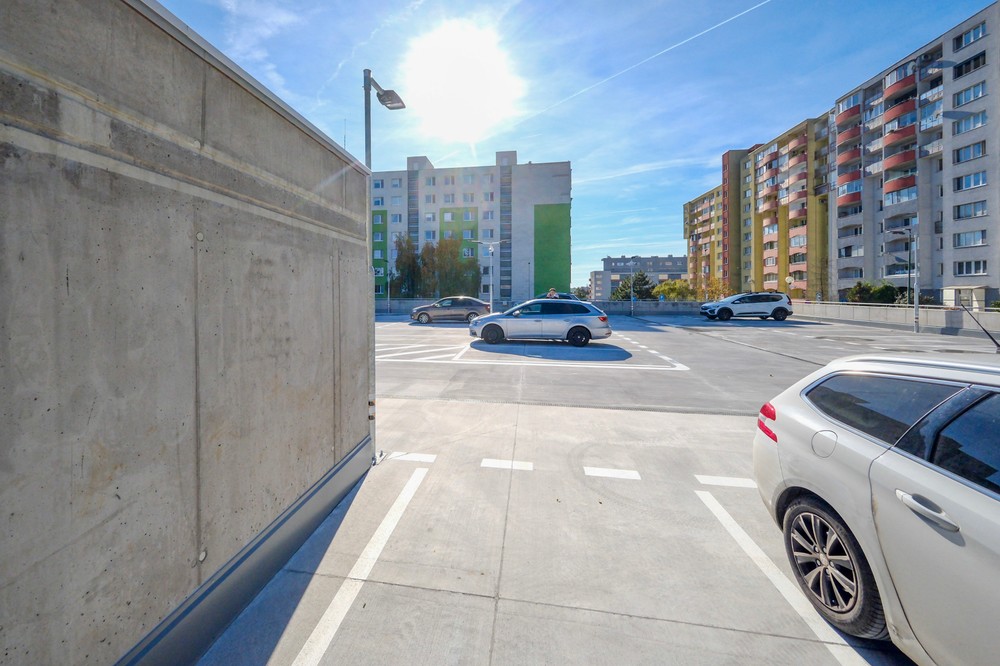 20251029_101423000_iOS