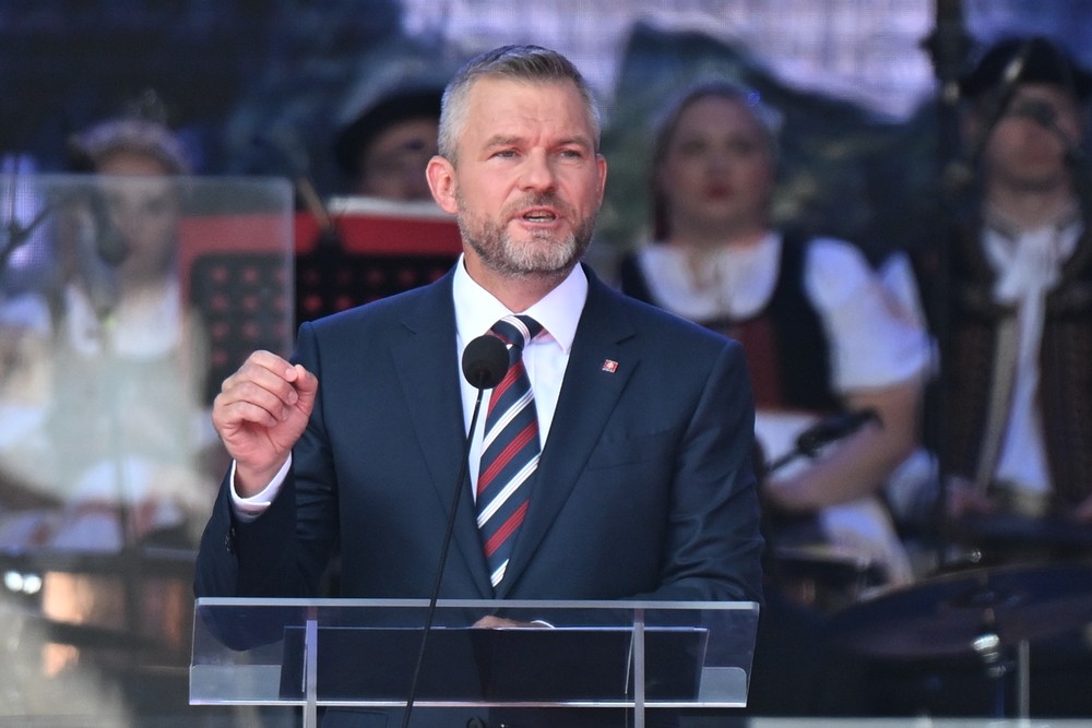 29august2024_80_Vyrocie_SNP_20068528