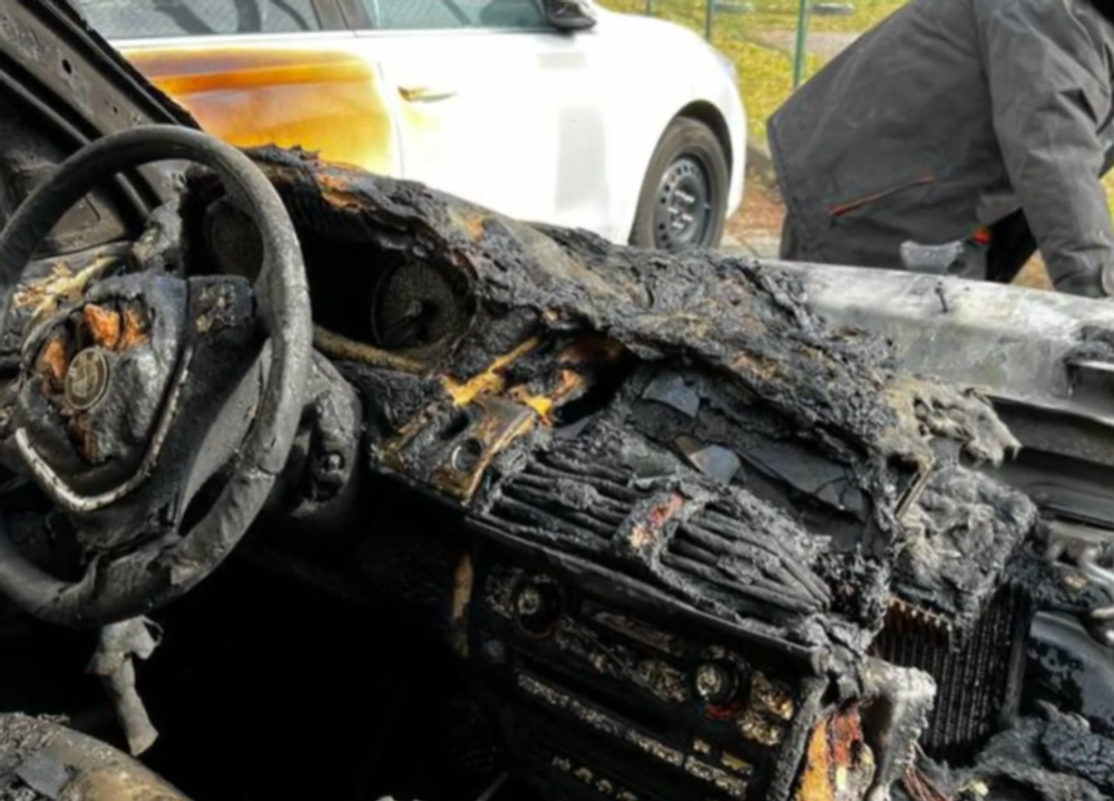 Screenshot 2023-03-09 102946