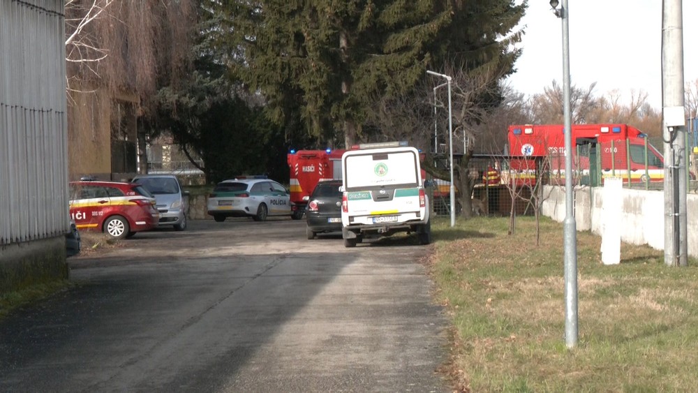 utopena zena nitra (2)