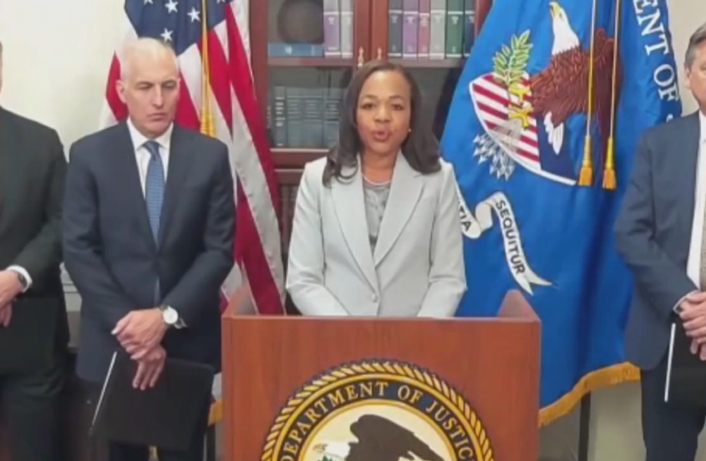 Screenshot 2024-09-10 175607