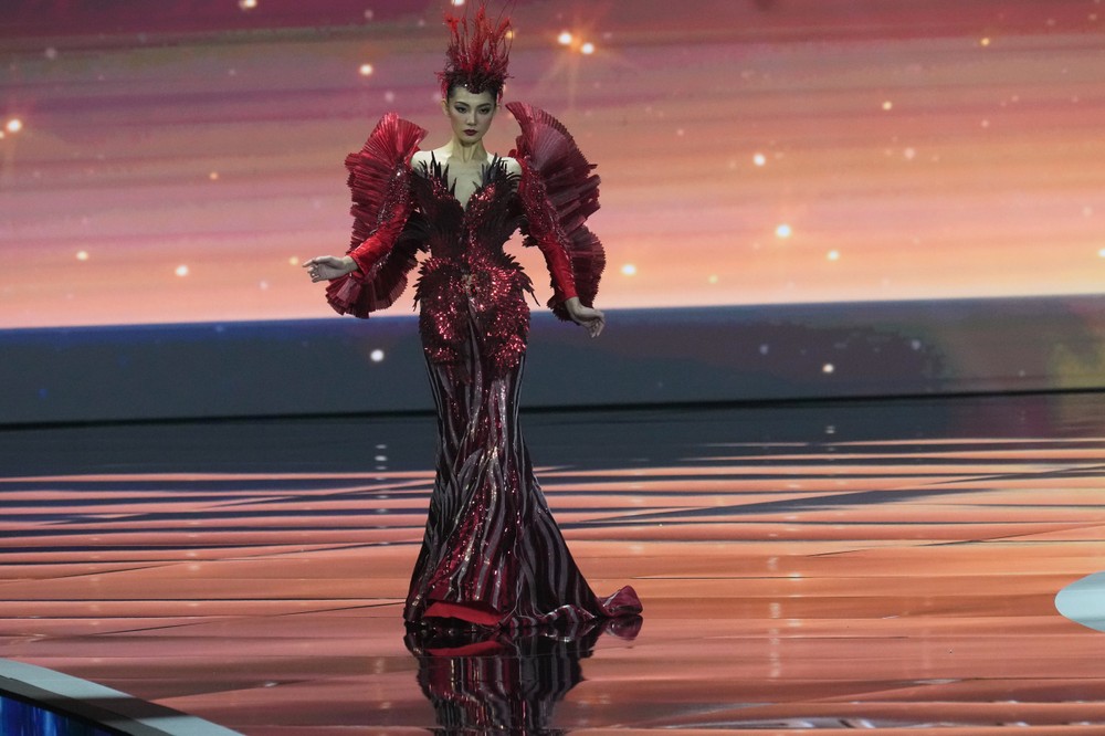 Thailand_Miss_Universe849751