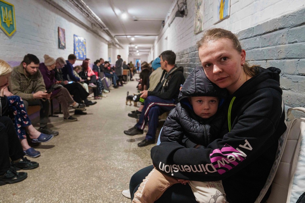 APTOPIX_Russia_Ukraine_War310879124886