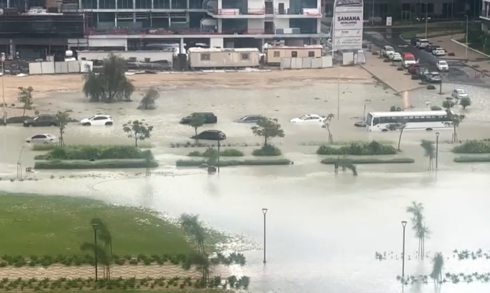 Screenshot 2024-04-17 152815