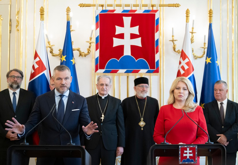 22maj2024_Prezidentka_Pellegrini_Zastupcovia_Cirkvi_8044743