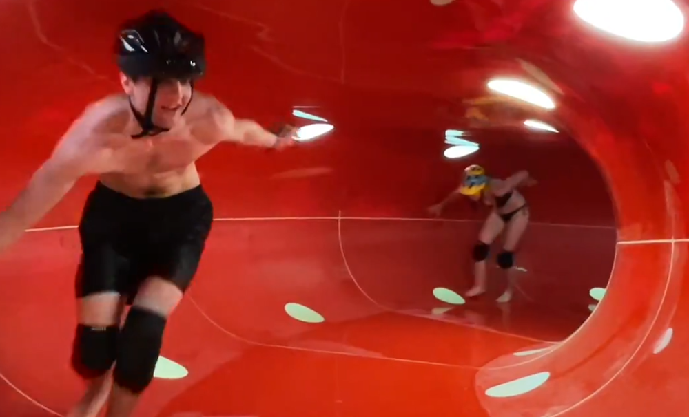 Screenshot 2024-05-05 145115