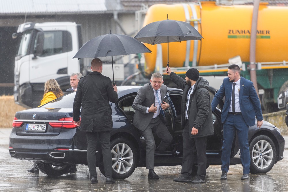 20242404_vlada_dolna_krupa_01037309