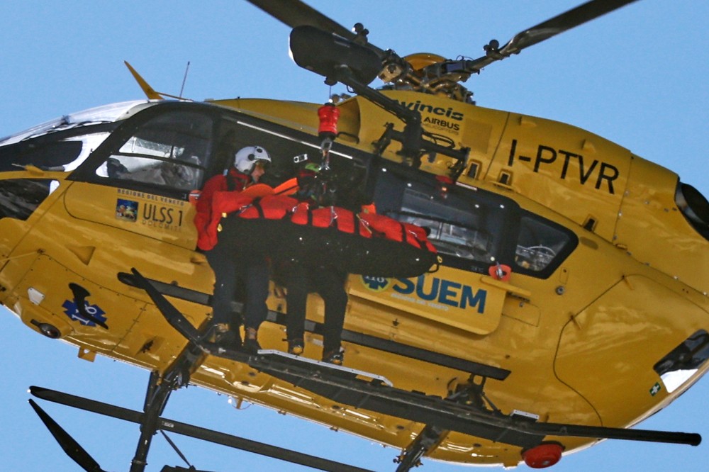 Milan_Cortina_Olympics_Alpine_Skiing053787