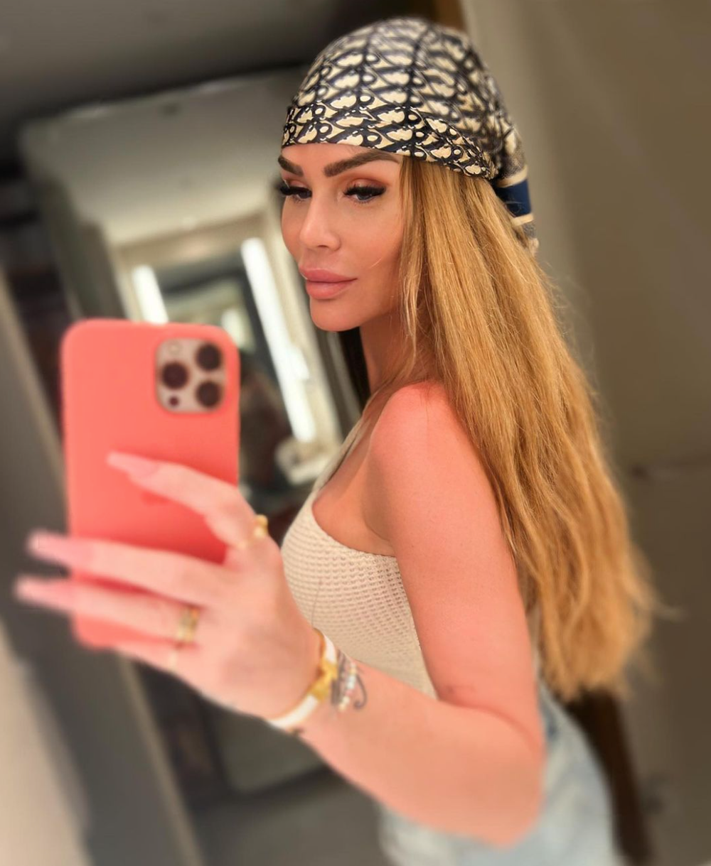 Snímka obrazovky 2024-02-04 o 19.40.16