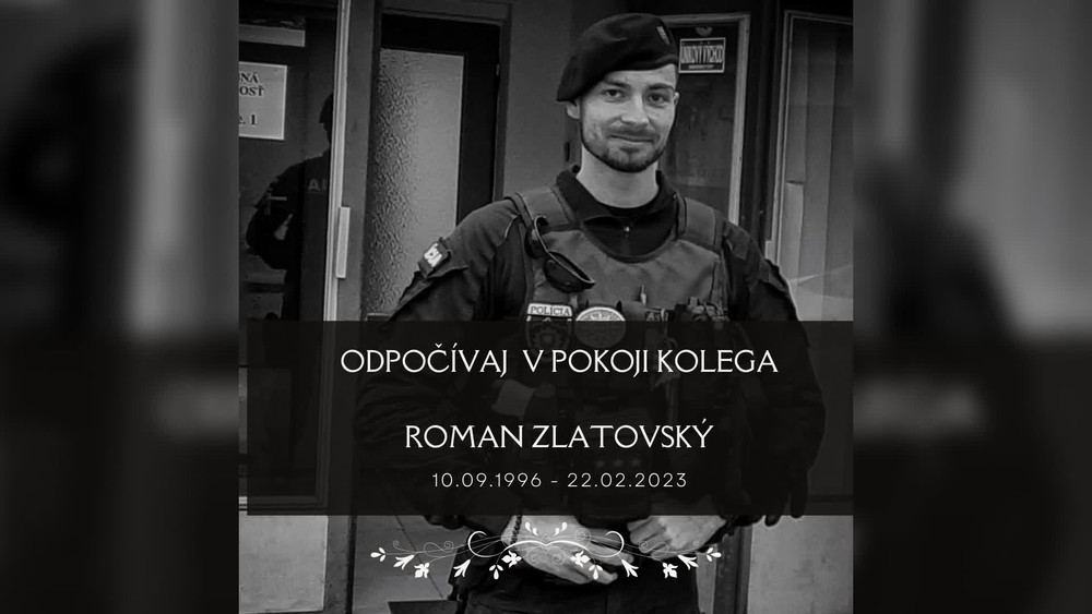 [multi] 041824GVJ 53