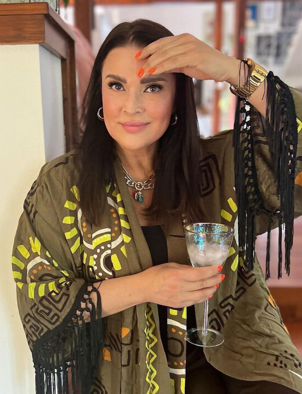 Snímka obrazovky 2022-08-29 o 1.29.13