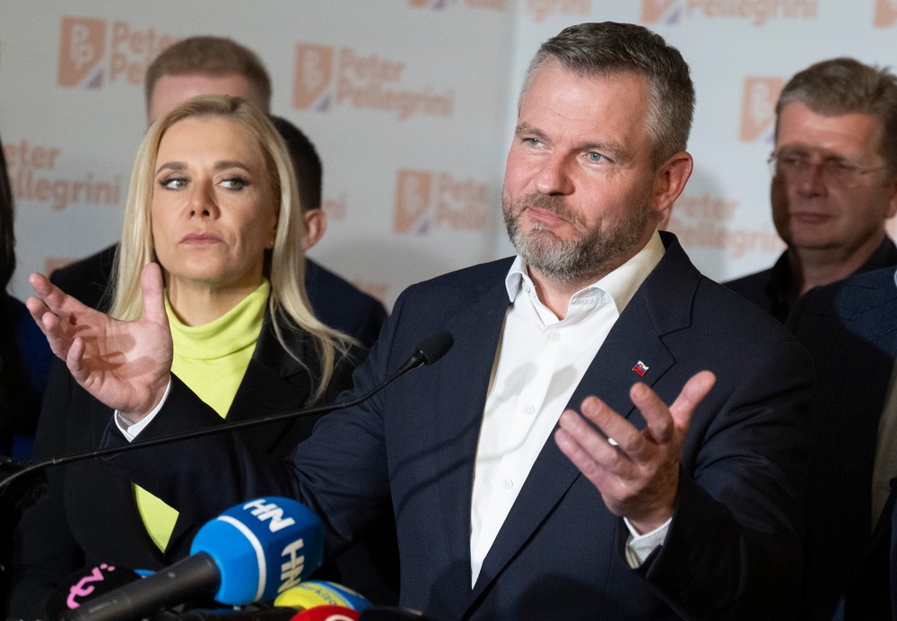 23marec2024_Volby_Prezidenta_2024_Pellegrini_21029940