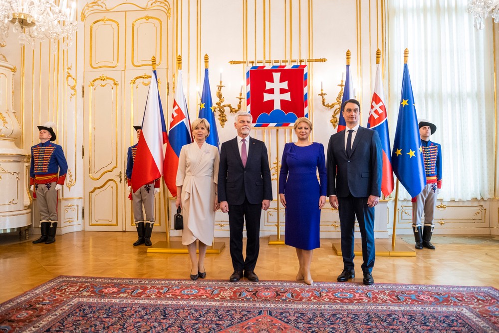 20231303_caputova_pavel_12943377