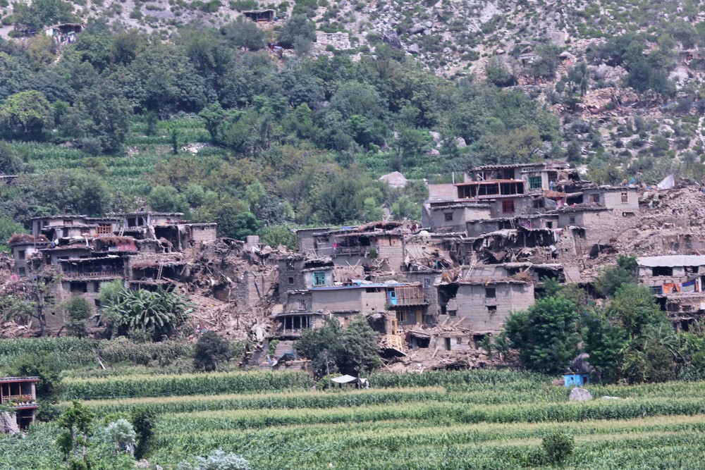 Afghanistan_Earthquake633050