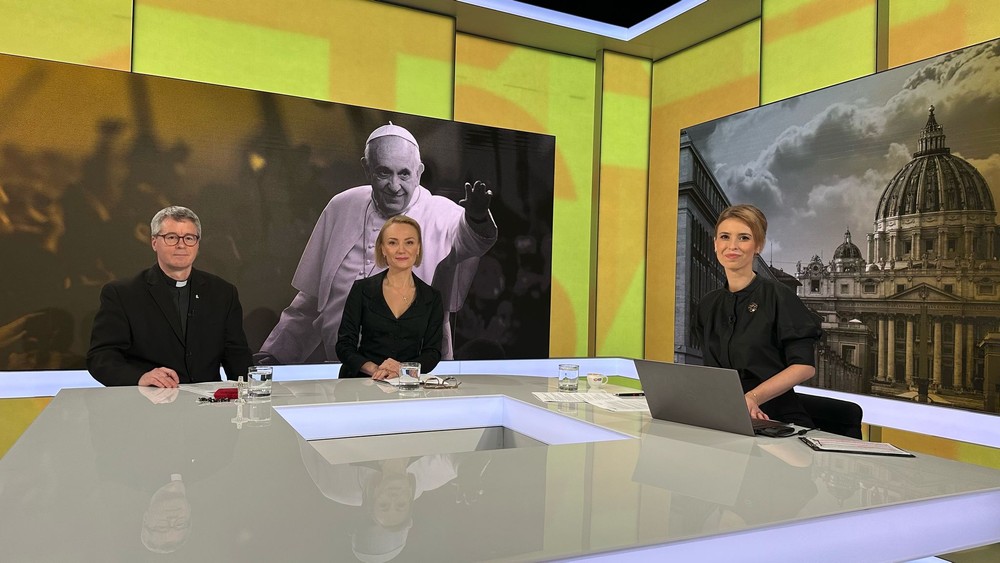 WhatsApp Image 2025-04-26 at 08.58.35