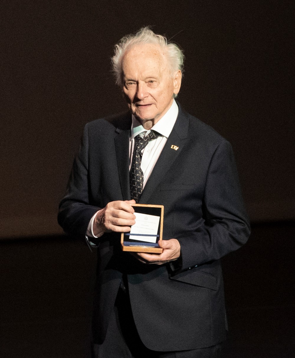 70. výročie Slovenskej akadémie vied (3)