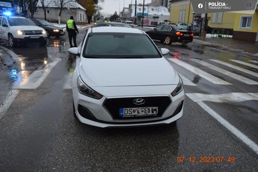 nehoda velky meder (4)