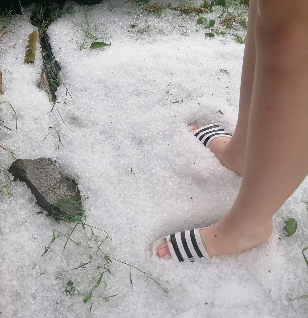 456311721_10224188252287902_4509281765810843489_n