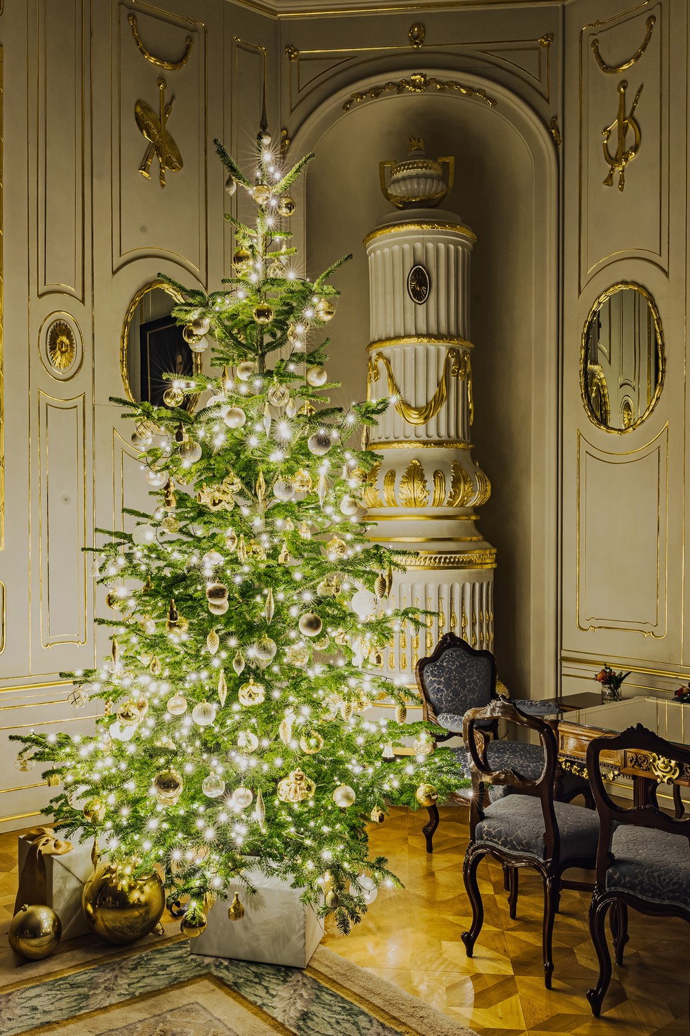 69453725457ee236660126