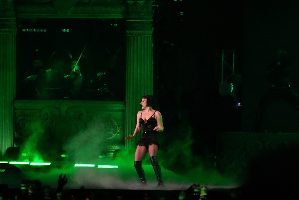 Brazil_Lady_Gaga339119