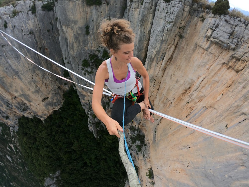 festival Hory a mesto (8)