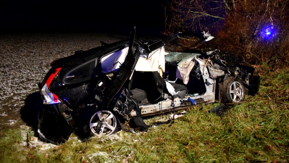 [multi] MO smrtelna nehoda. 7534