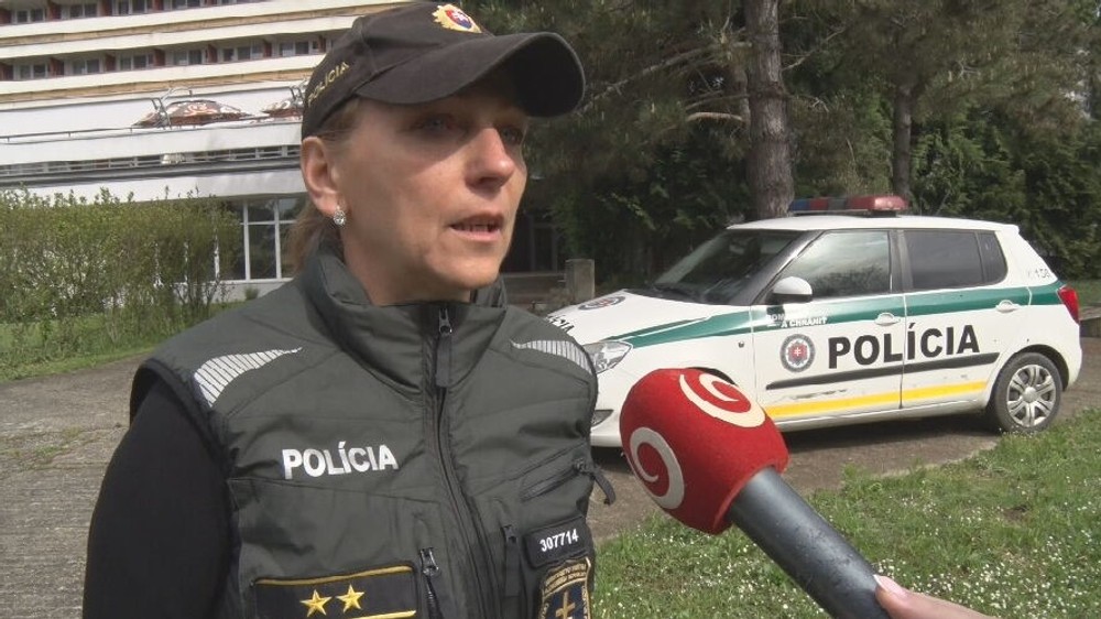 KN_Ukazky_pre_Ukrajincov (9)