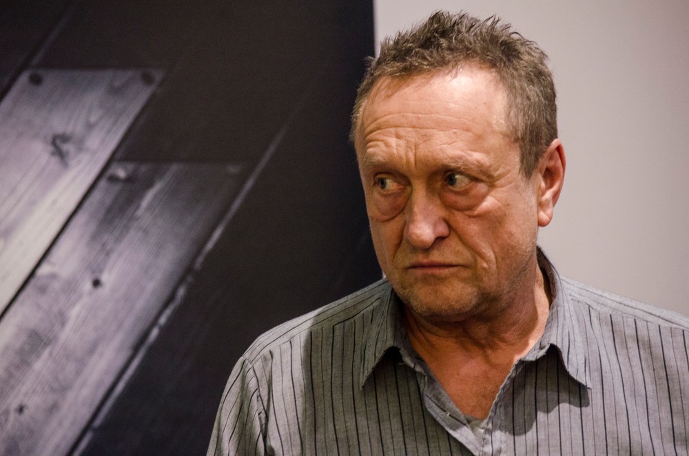 20160128RIVERS_OF_BABYLON12319849