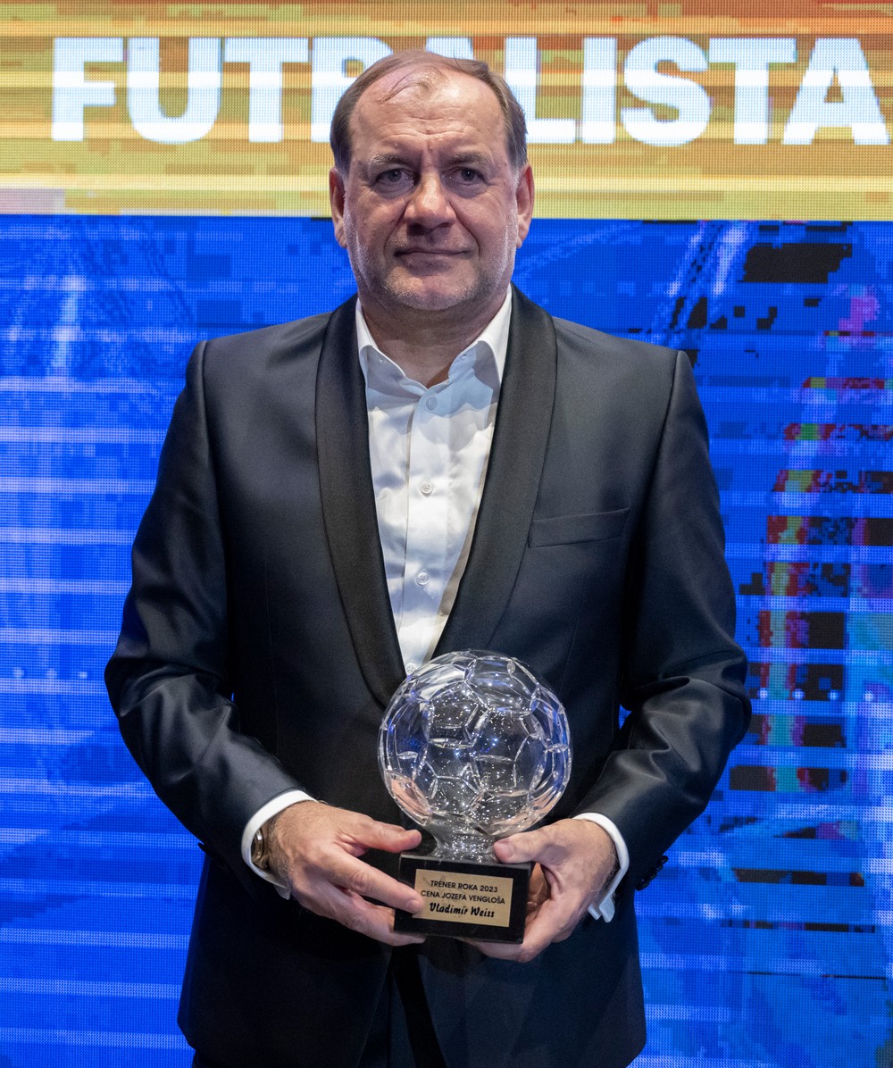 19marec2024_Futbalista_Roka_24028606