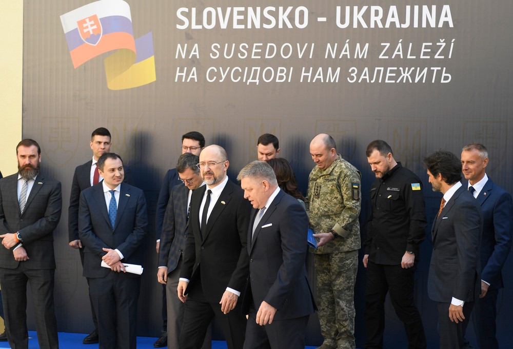 vlada16_11_4_2024034012