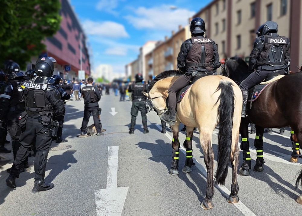 437549905_835790131927898_6847574773209524678_n