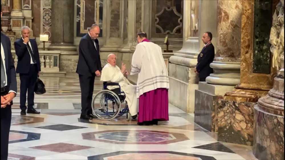 [multi] Kázeň Tomko 6986