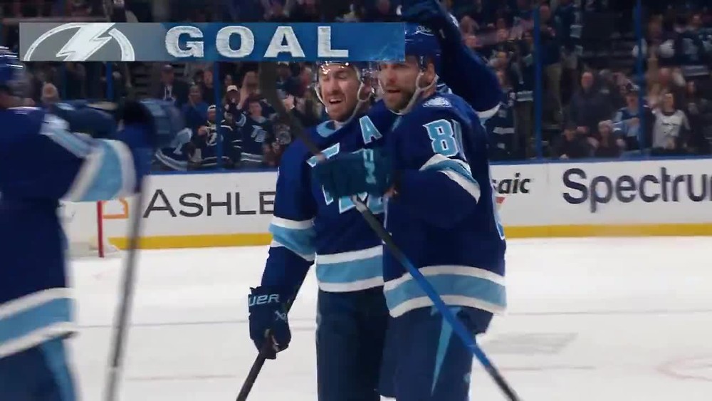 [multi] Erik Černák - GÓL 1191