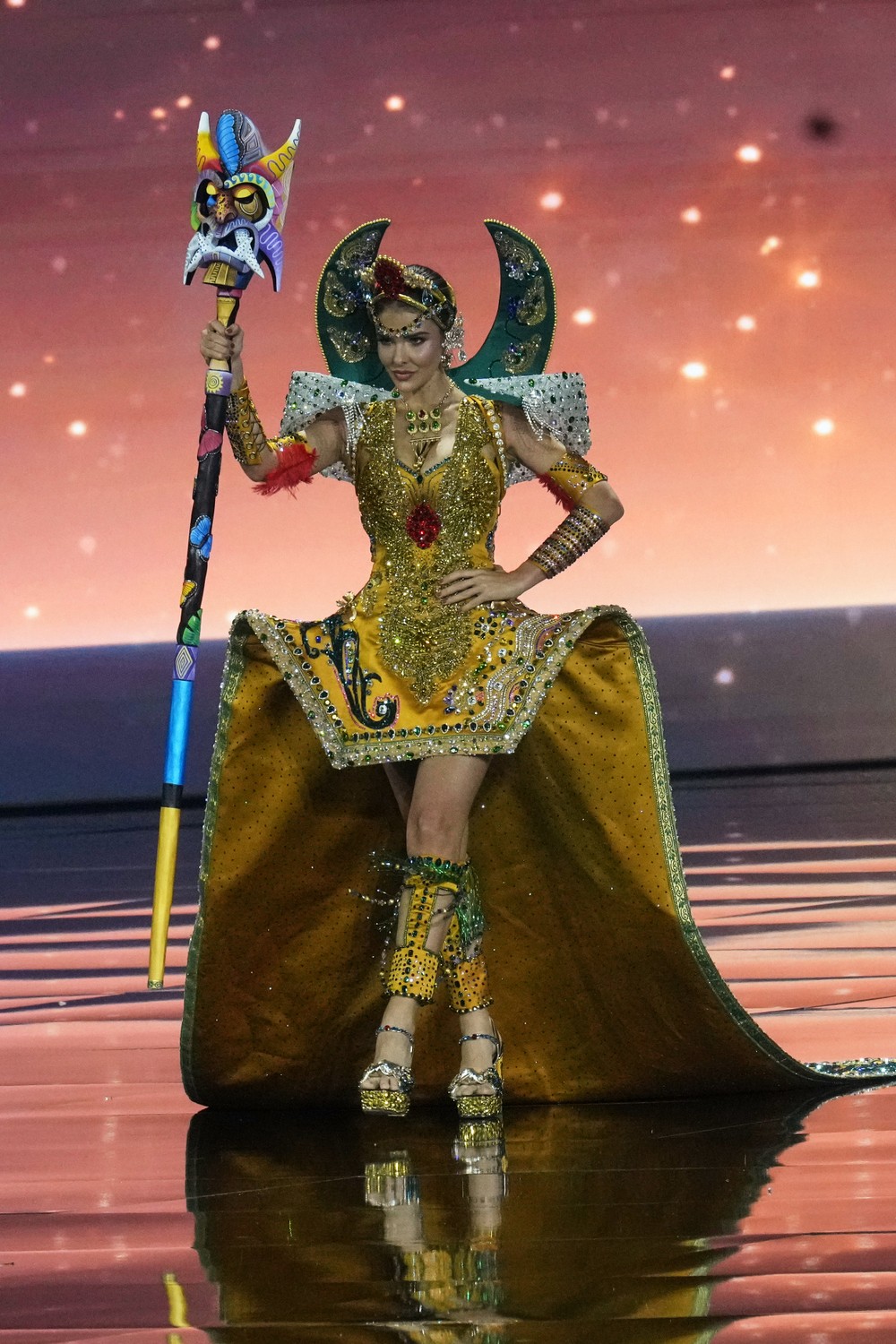 Thailand_Miss_Universe849869