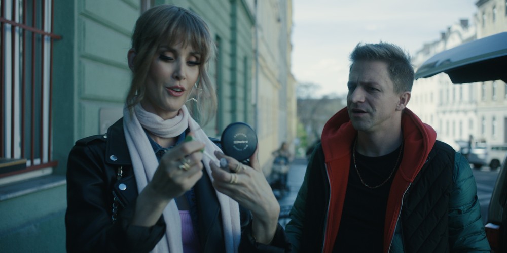 Copy of 37-1-6-A017C006_22020458-player 1