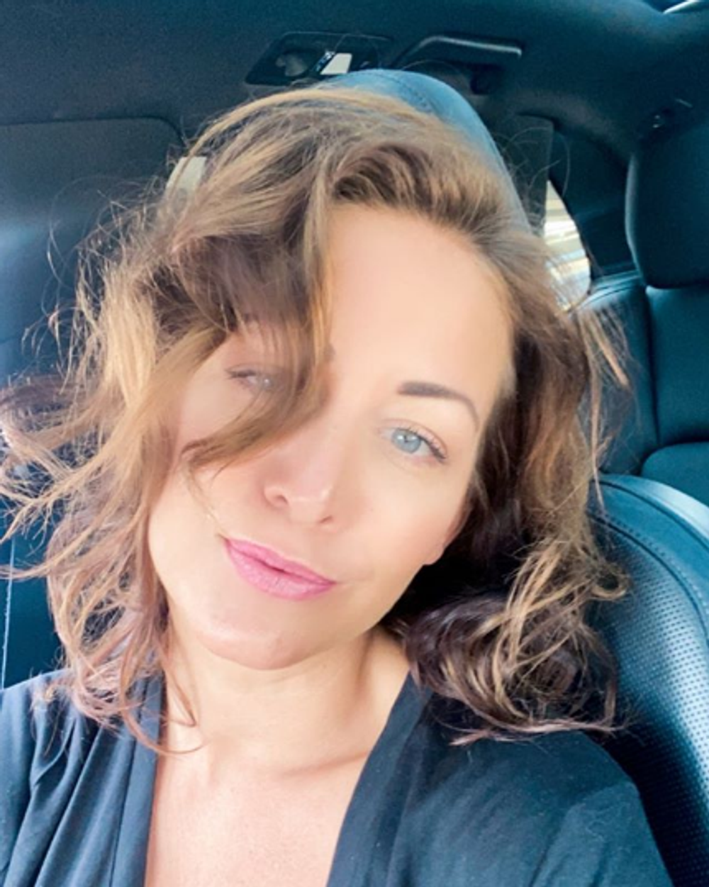 Agáta Hanychová (2)