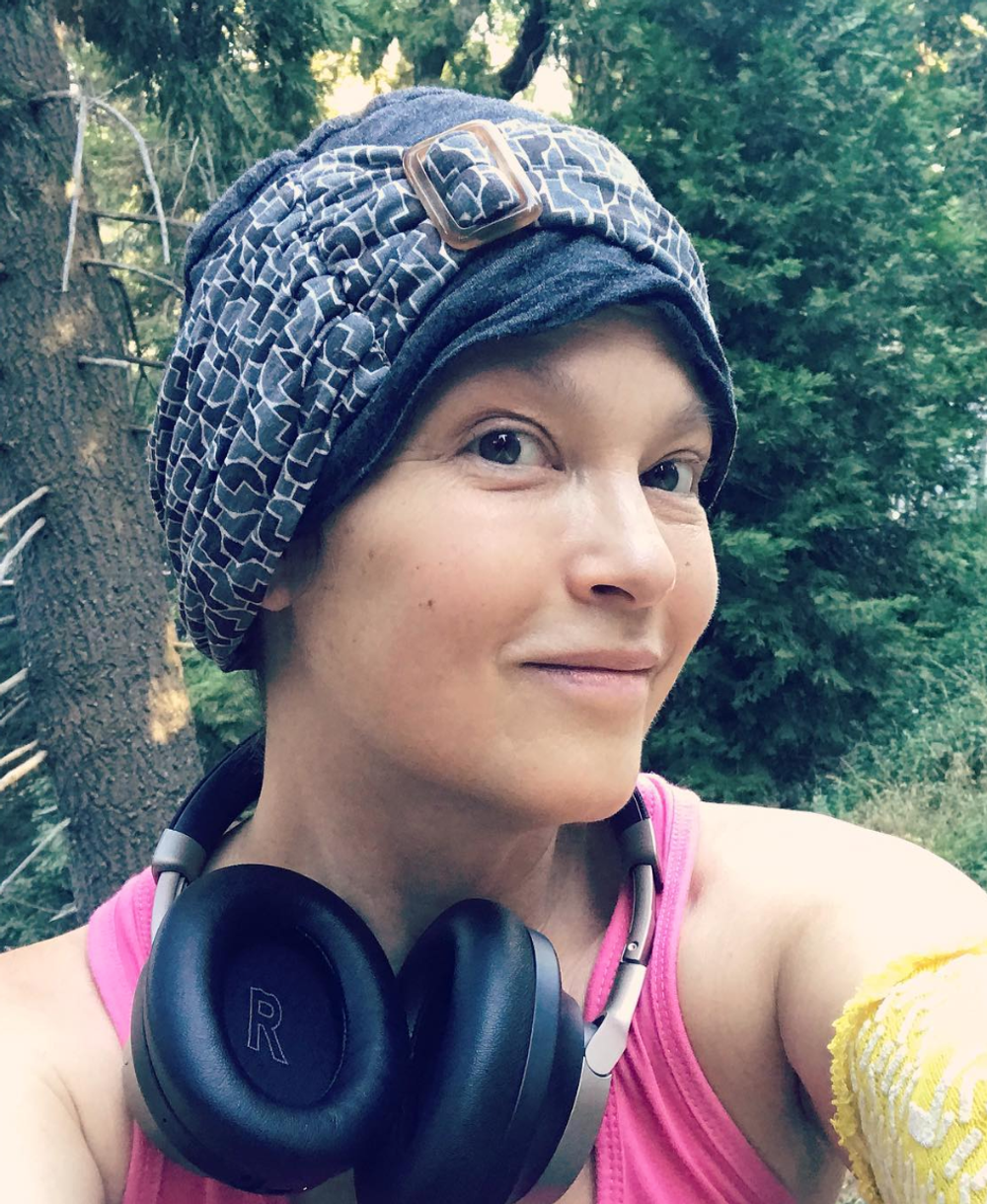 Snímka obrazovky 2022-11-21 o 21.16.56