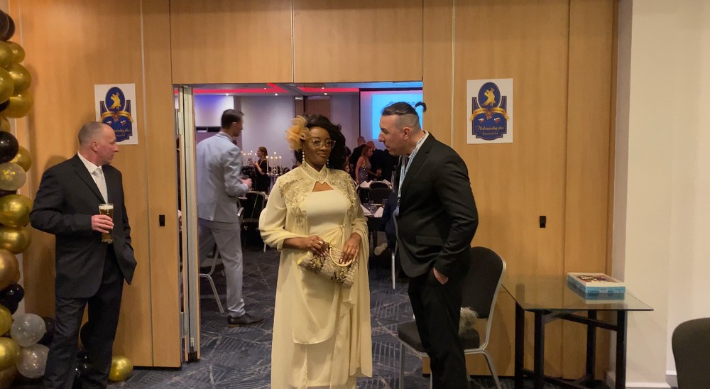 ﻿Gala večer Slovákov v Birminghame  (28)