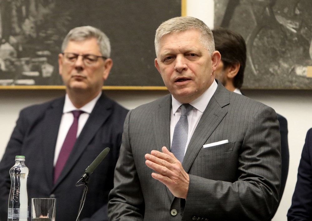 20250515_3_vlada_handlova_02130158