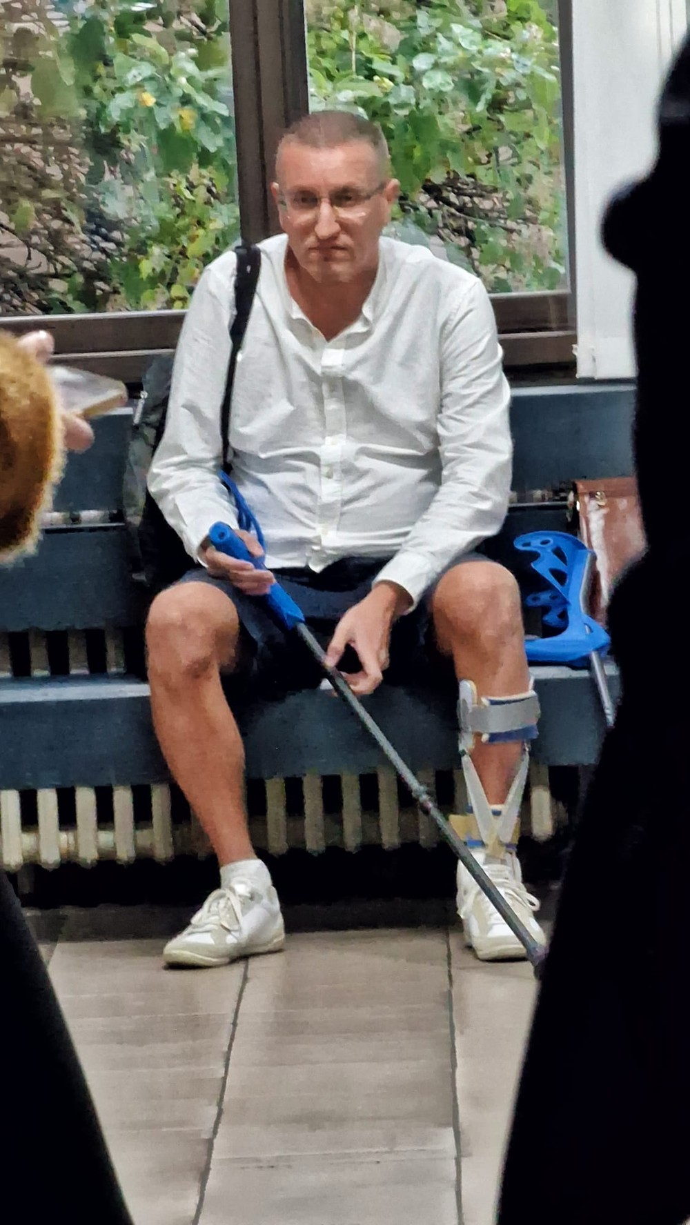 WhatsApp Image 2023-10-11 at 09.53.51