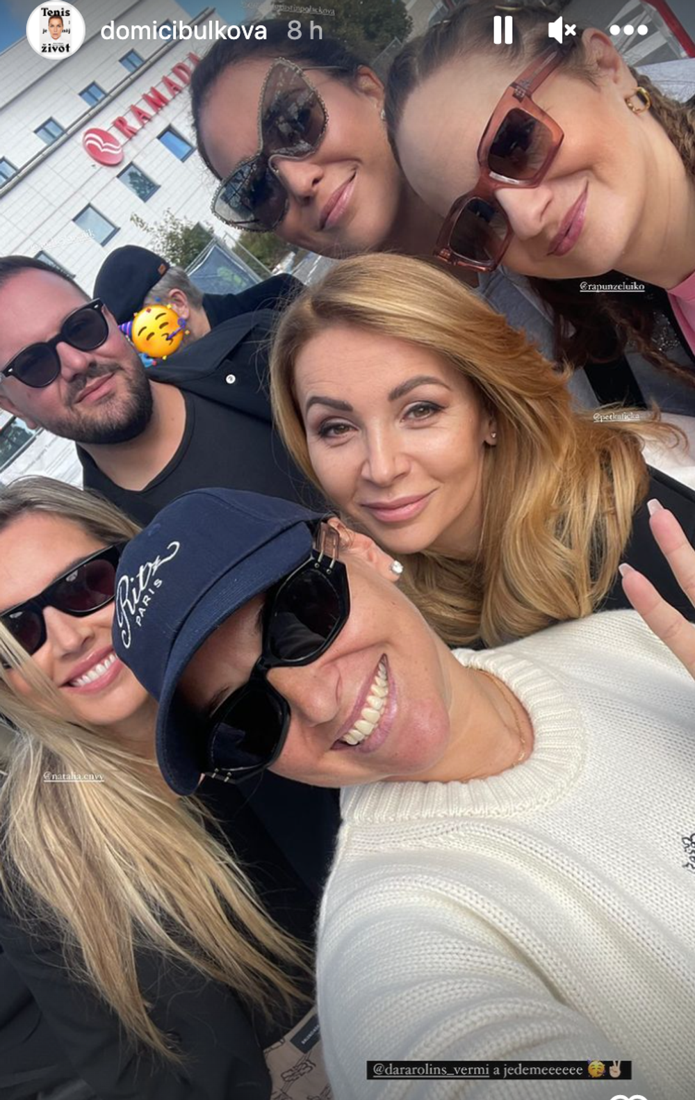 Snímka obrazovky 2022-09-29 o 19.58.51