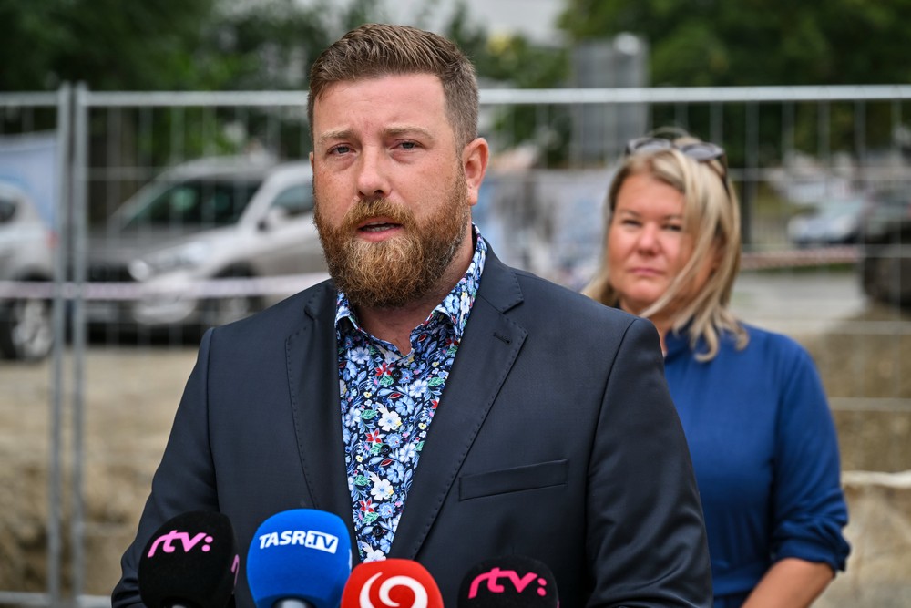 výstavba nájomných bytov muchovo námestie bratislava (3)